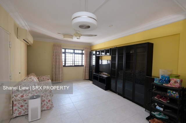 Blk 596B Ang Mo Kio Street 52 (Ang Mo Kio), HDB 4 Rooms #208587751
